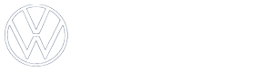 Volkswagen Jakarta
