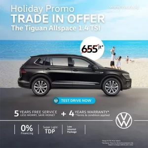 holiday-promo-vw-jakarta-2022